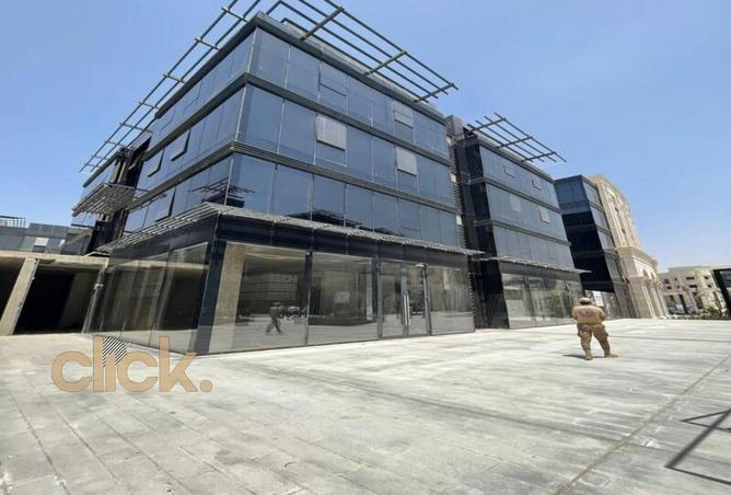 81318528 - Property Main Image