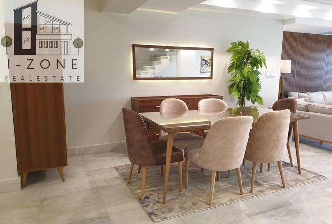 58996490 - Property Main Image