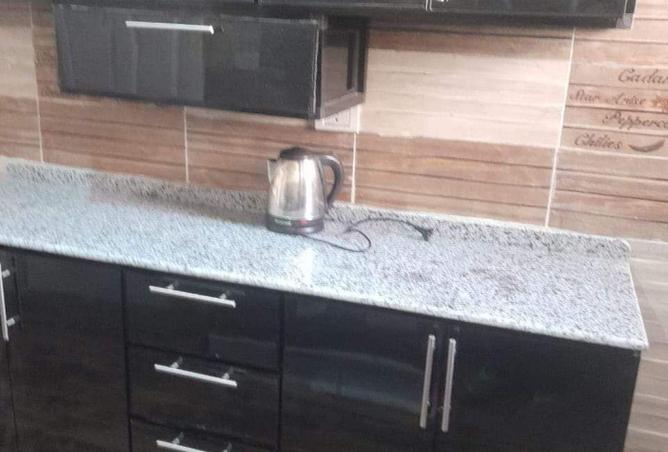 69308688 - صورة العقار 3