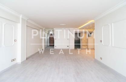 Apartment - 3 - 2 for sale in Al Hilton St. - Smouha - Hay Sharq - Alexandria Apartment - 3 - 2 for sale in Al Hilton St. - Smouha - Hay Sharq - Alexandria