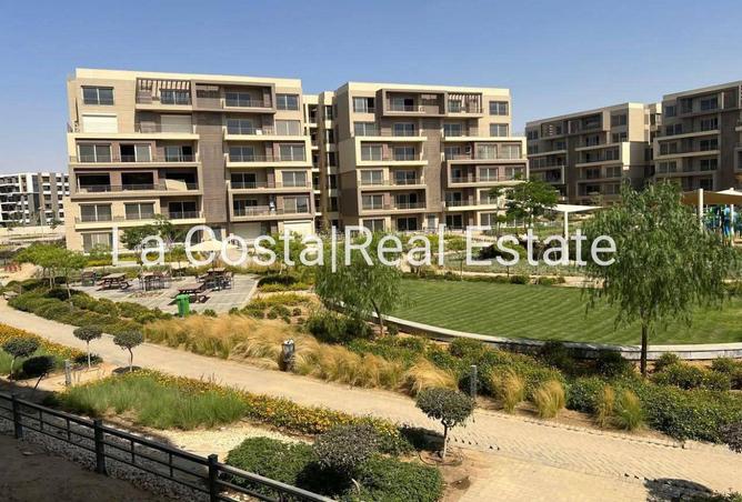 63397366 - Property Main Image