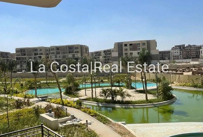 63397366 - Property Image 3