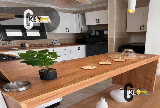 62651412 - صورة العقار 3