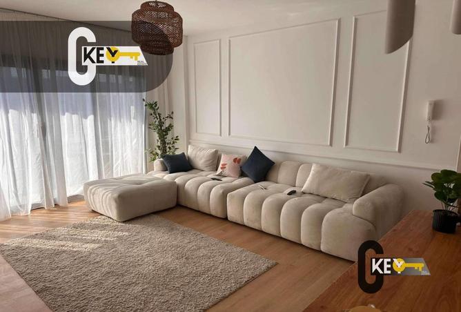 62651412 - صورة العقار 2