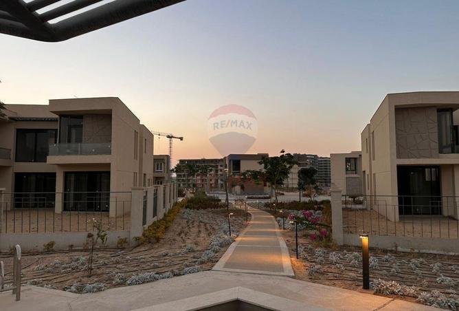 57749406 - Property Main Image