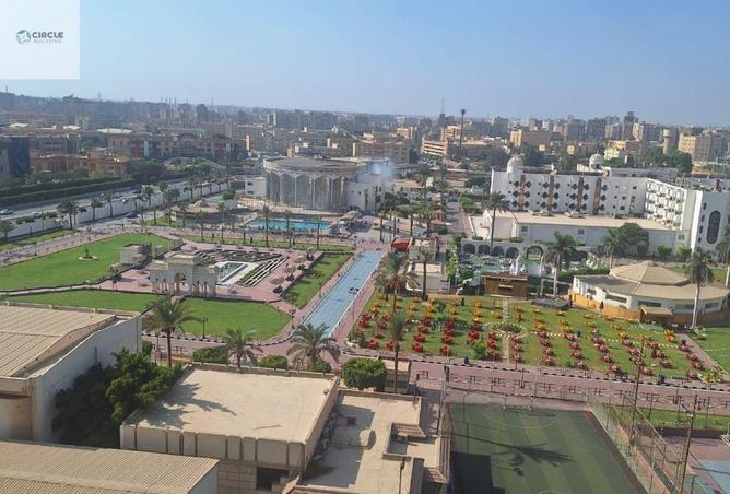 104036843 - الصورة الرئيسية للعقار