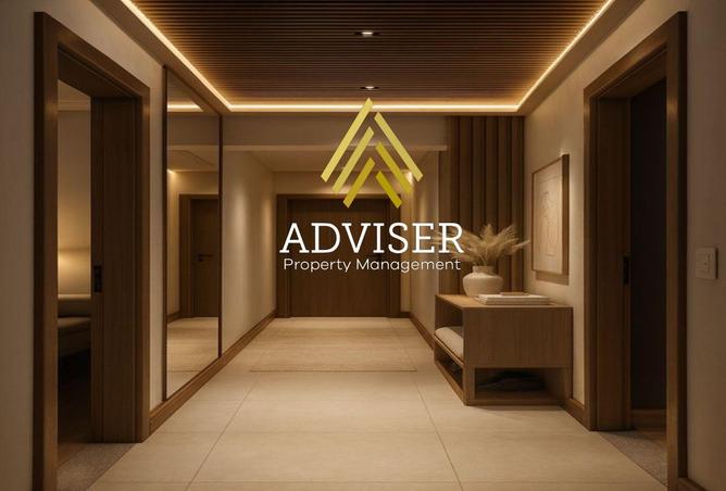 68006627 - الصورة الرئيسية للعقار