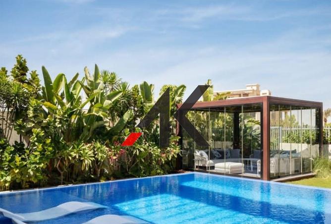 8719922 - صورة العقار 2