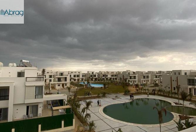 106020724 - الصورة الرئيسية للعقار