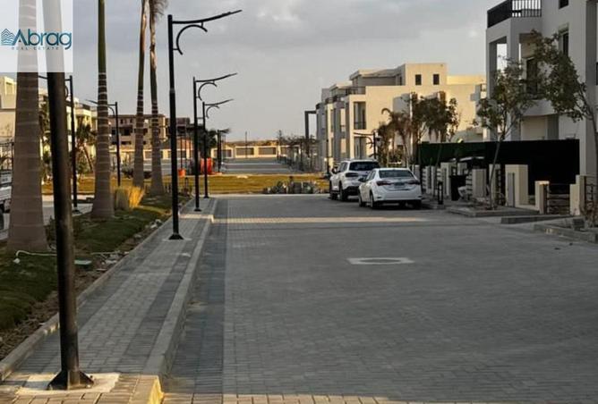 106020724 - صورة العقار 3