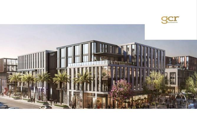 8659680 - Property Main Image