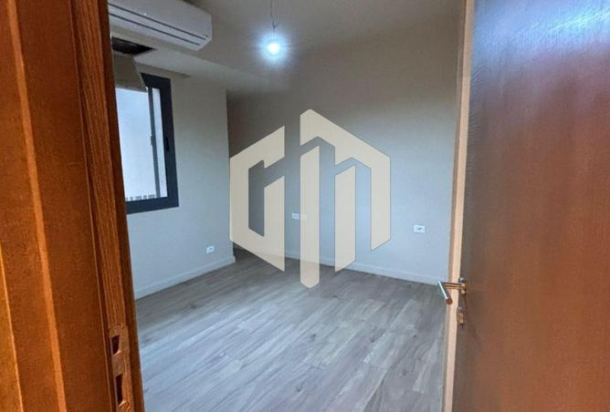 69570489 - Property Image 2