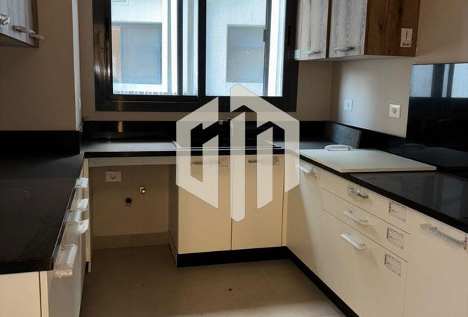 69570489 - Property Image 3