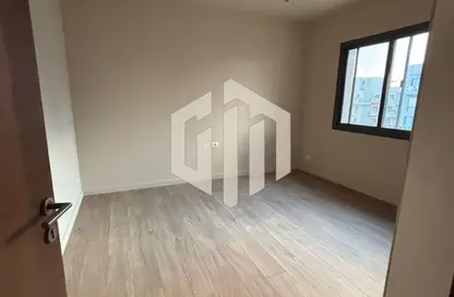 Apartment - 3 Bedrooms - 3 Bathrooms for rent in Villette - 5th Settlement Compounds - The 5th Settlement - New Cairo City - Cairo