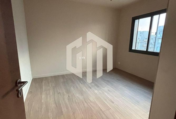 69570489 - Property Main Image