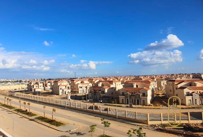77595635 - الصورة الرئيسية للعقار