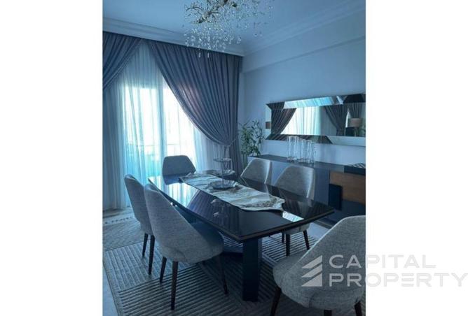 99118077 - Property Image 2