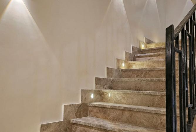 8510931 - Property Image 3