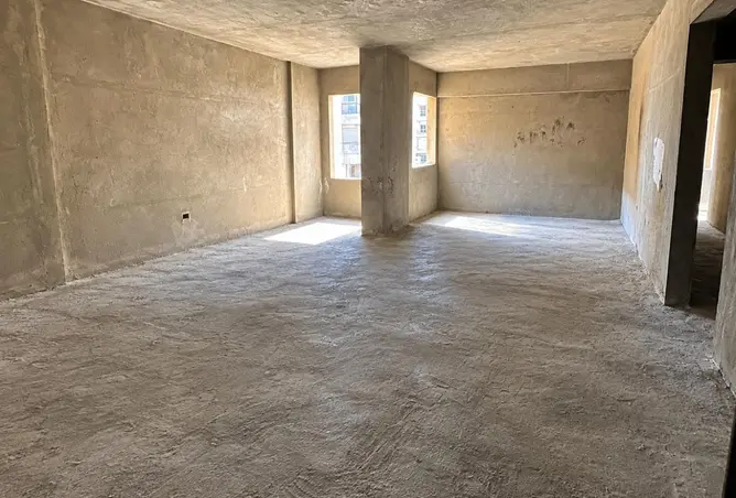 116487988 - صورة العقار 2