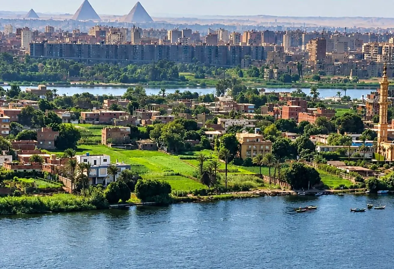 116487988 - الصورة الرئيسية للعقار