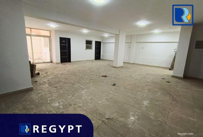 64138531 - صورة العقار 3