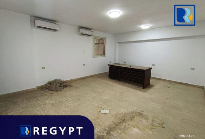 64138531 - صورة العقار 2