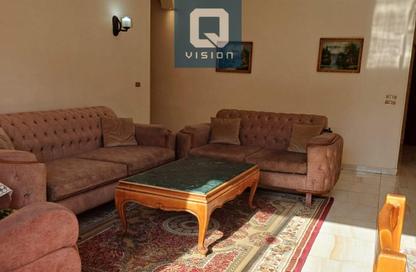 شقة - 3 - 2 للايجار في سيتي ستارز - مساكن المهندسين - مدينة نصر - القاهرة