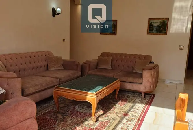 112426589 - صورة العقار 2