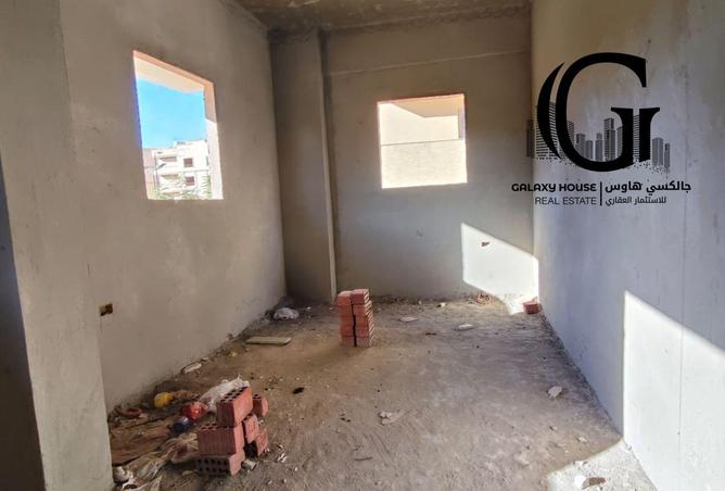 54491775 - صورة العقار 2