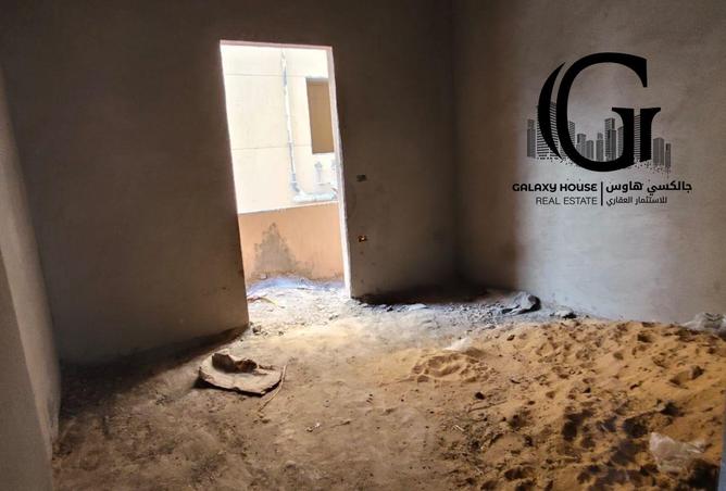 54491775 - صورة العقار 3