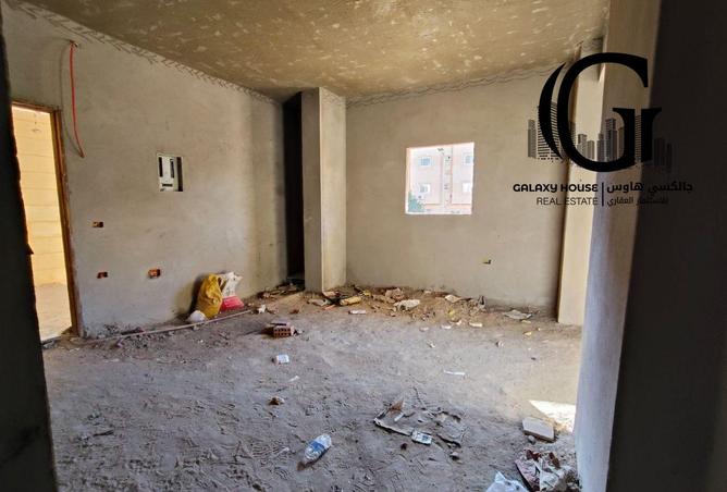 54491775 - الصورة الرئيسية للعقار