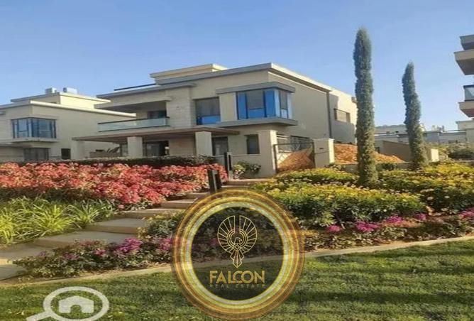 8688958 - صورة العقار 3