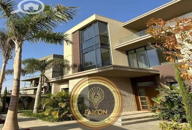 8688958 - صورة العقار 2