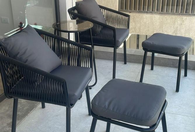 98823755 - Property Image 2