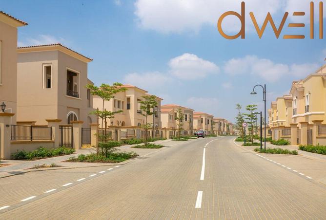 8513044 - صورة العقار 3