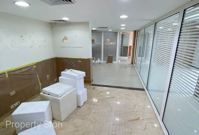 109637916 - صورة العقار 2