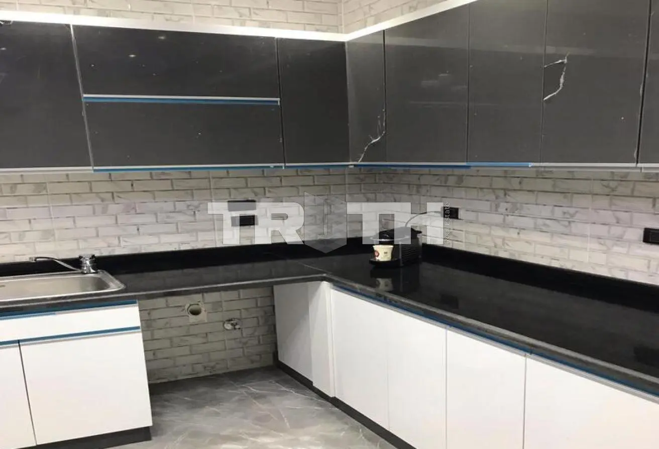 119839496 - الصورة الرئيسية للعقار