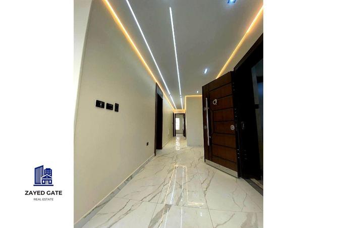 75399234 - صورة العقار 3
