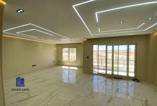 75399234 - الصورة الرئيسية للعقار