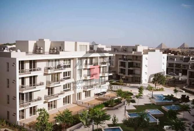75958173 - Property Main Image