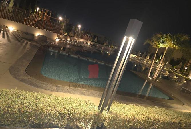75958173 - Property Image 3