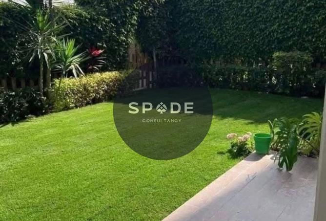 62402186 - صورة العقار 2