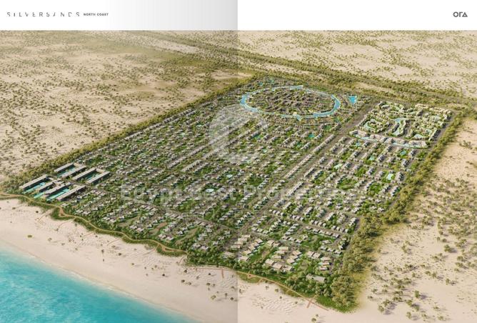 8595769 - صورة العقار 3