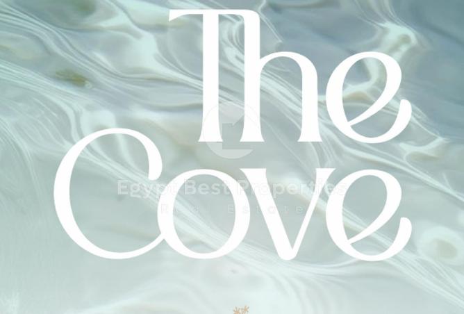 8595769 - صورة العقار 2