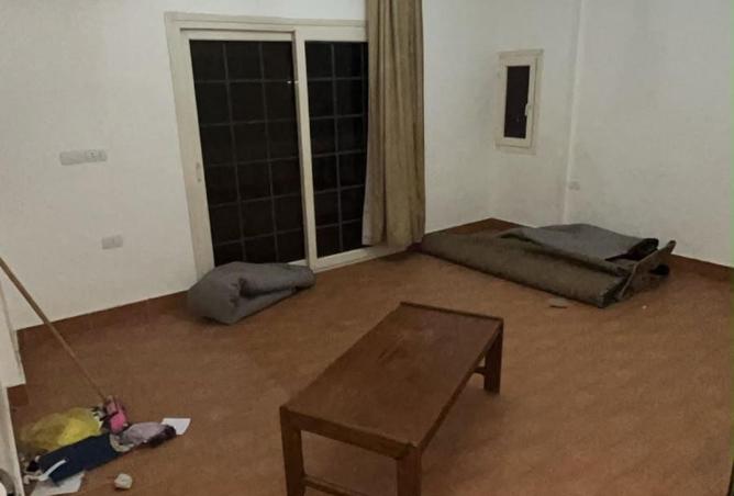 92408464 - Property Main Image