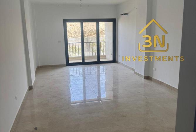 65153266 - صورة العقار 2