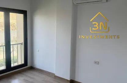 شقة - 3 غرف نوم - 3 حمامات للايجار في مون ريزيدنس - فيفث سكوير - التجمع الخامس - مدينة القاهرة الجديدة - القاهرة شقة - 3 غرف نوم - 3 حمامات للايجار في مون ريزيدنس - فيفث سكوير - التجمع الخامس - مدينة القاهرة الجديدة - القاهرة