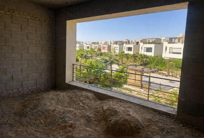 72172861 - صورة العقار 2