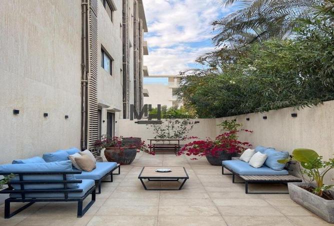 99104936 - Property Image 2