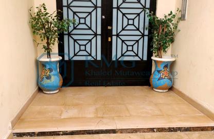 Apartment - 3 - 3 for sale in North Lotus - El Lotus - New Cairo City - Cairo Apartment - 3 - 3 for sale in North Lotus - El Lotus - New Cairo City - Cairo